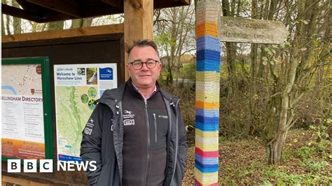 northumberland park news|Northumberland National Park: Funding pressures .